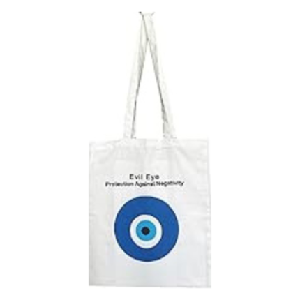 Tote Trending Bags